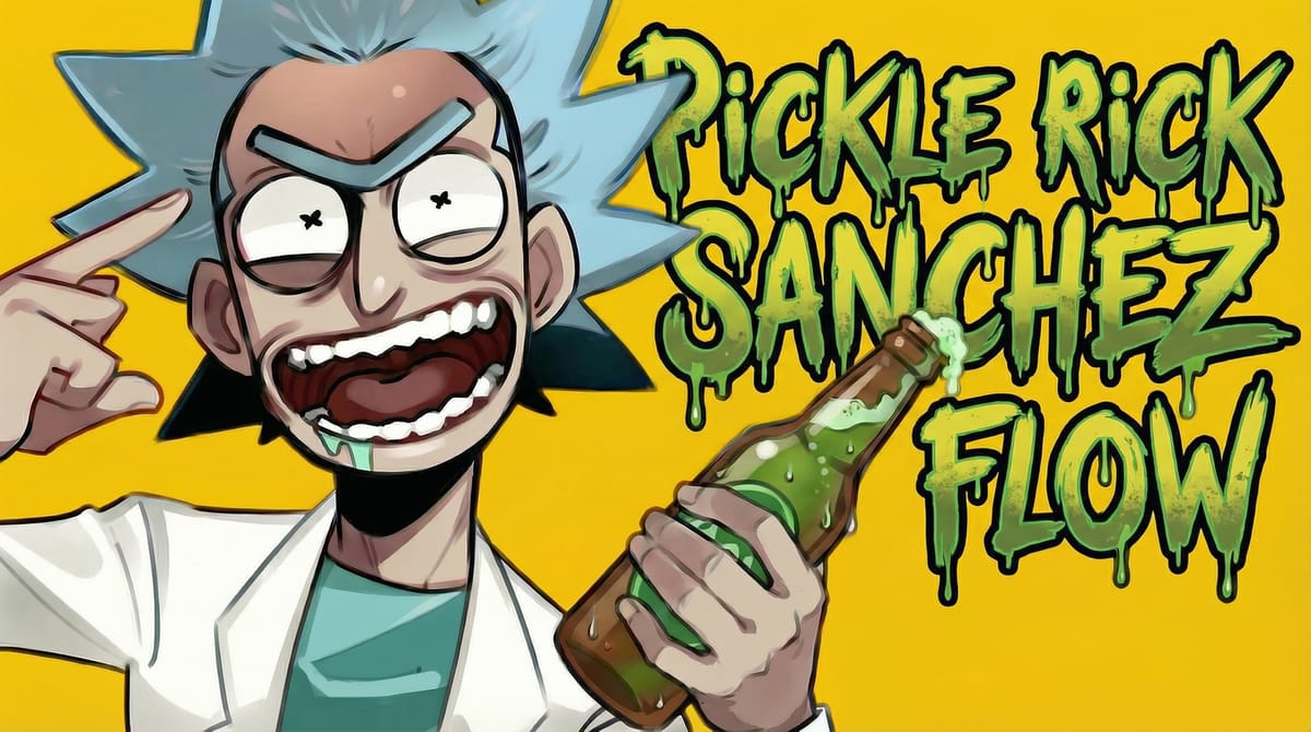 AI Image Generator Tutorial: Create Anime Art with Text & Reference (2026)